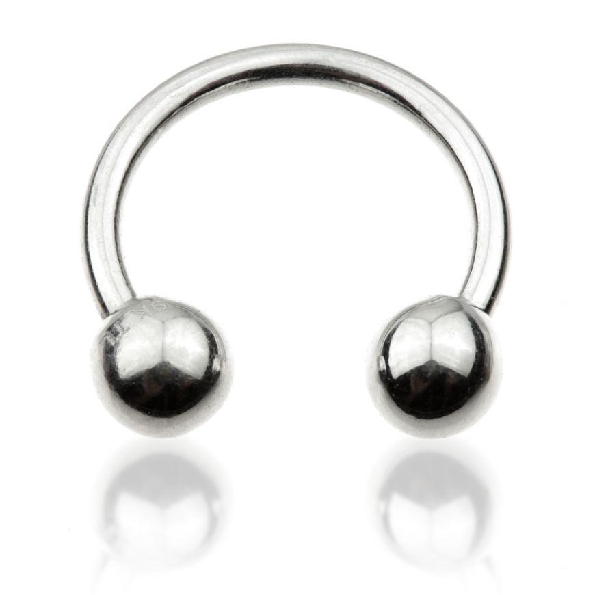 Septum 1.2 on sale